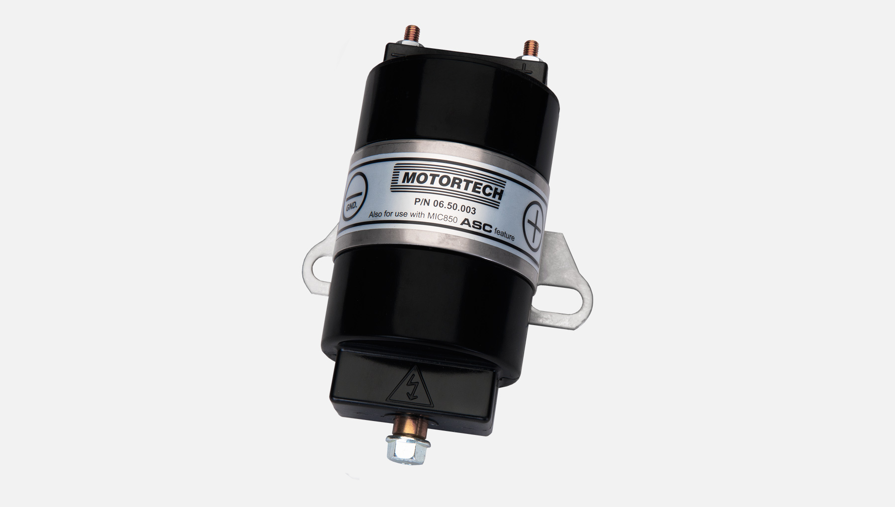 MOTORTECH Style ignition coil